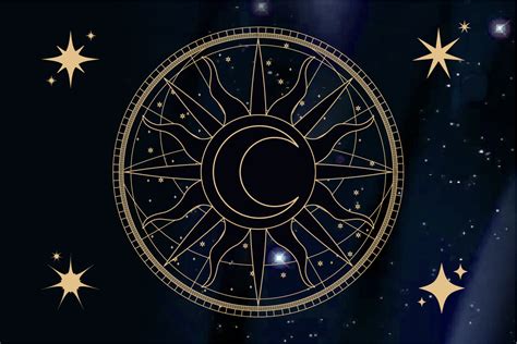 horoscopo metropoles|Horóscopo .